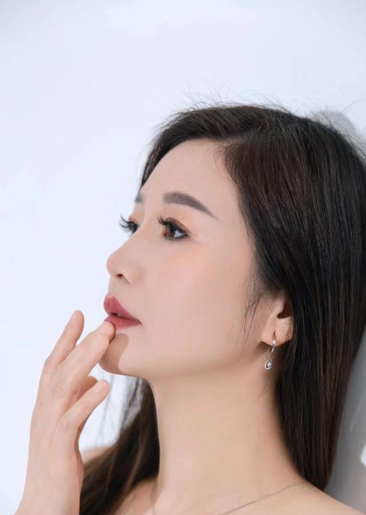 开福区北辰梅子