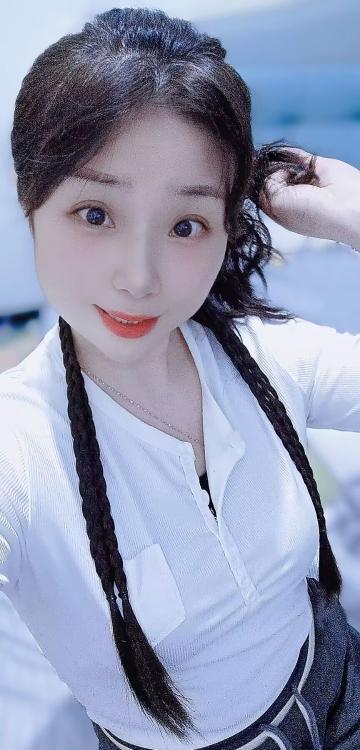 双流小财迷包时不限次