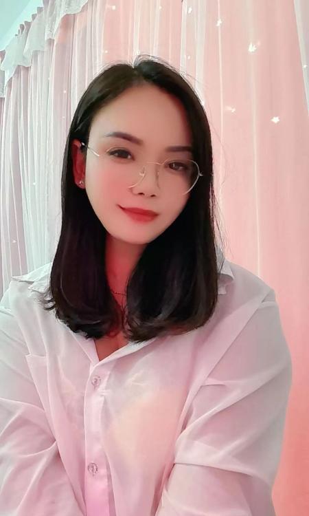 大智路服务系老师