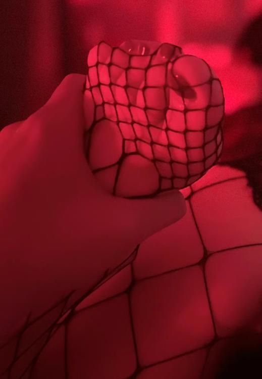 观音桥丝足水床