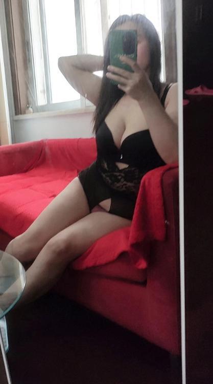 嘉定大胸成熟女人