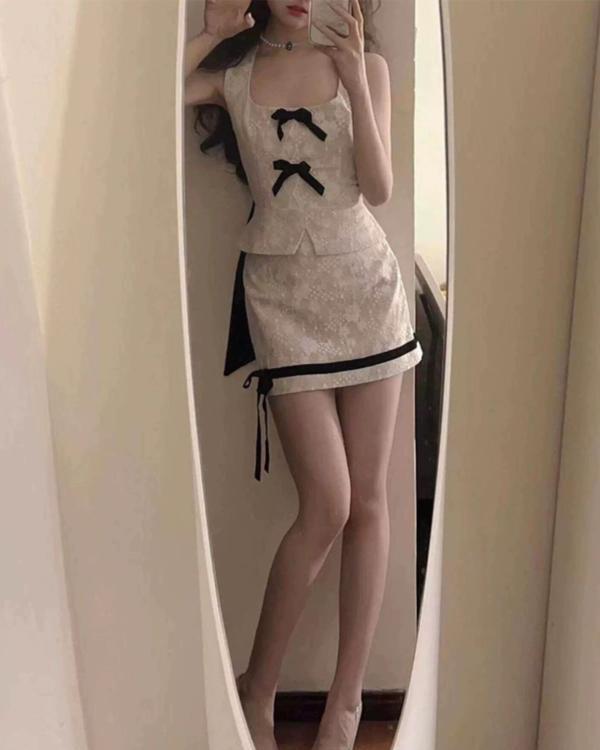 川妹子抓龙筋爱了