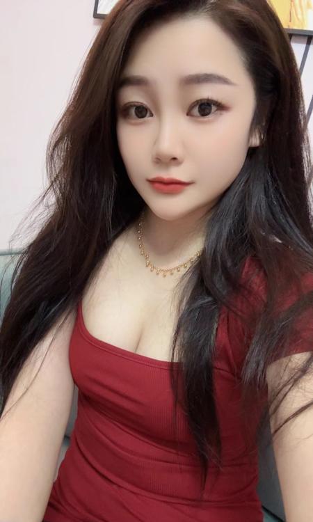 风骚韵味小丸子