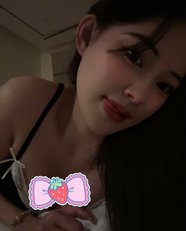 成都大面安妮中规中矩