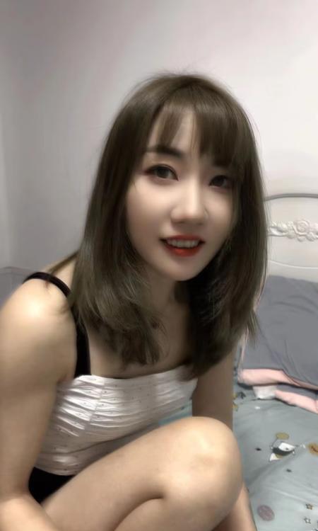 瓯海区御姐范妹子