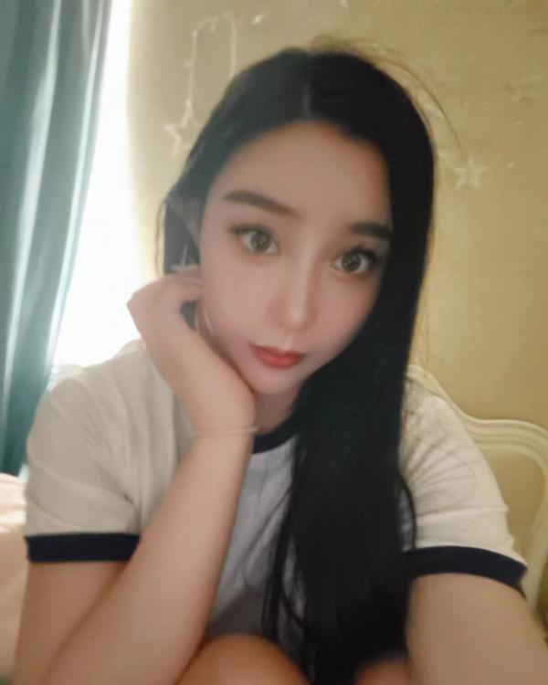 南开体验E大胸妹妹