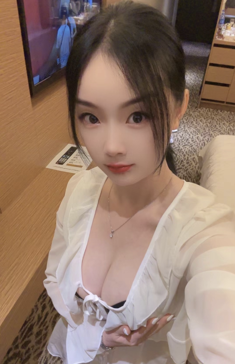 澳门妙妙