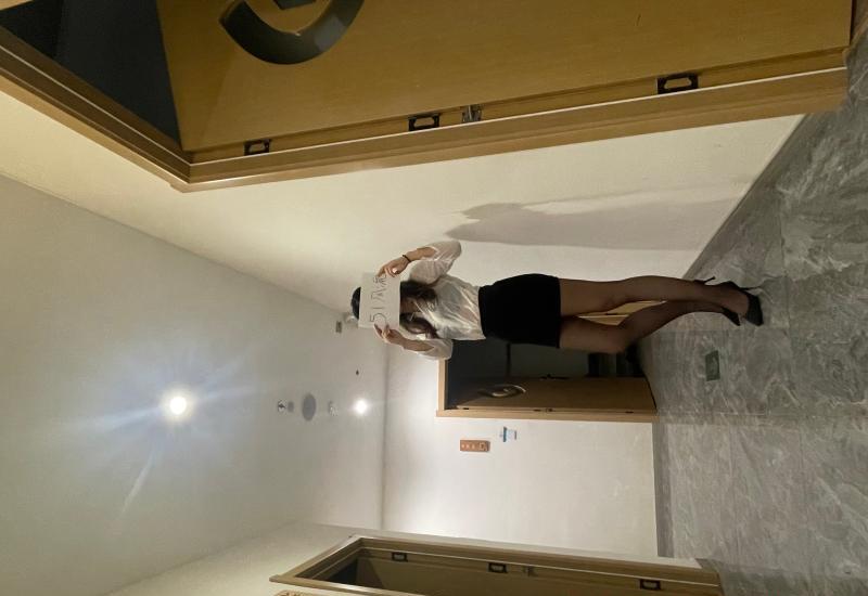 雨花精品养生馆