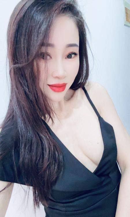 浦东波推骚妇青青