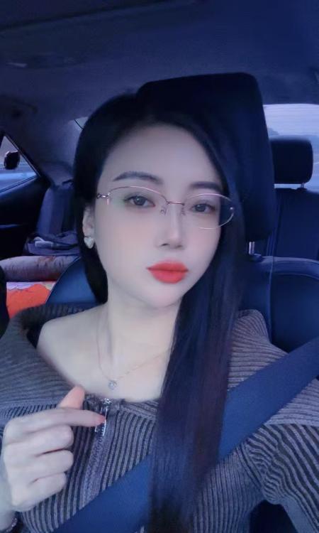 美容院兼职熟女