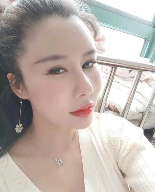 江宁少妇刘子柒