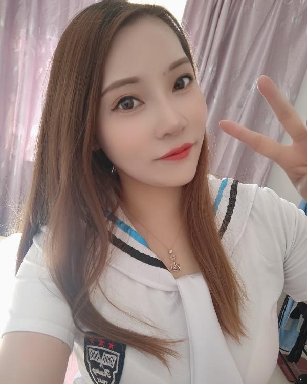 空姐制服少妇朵朵