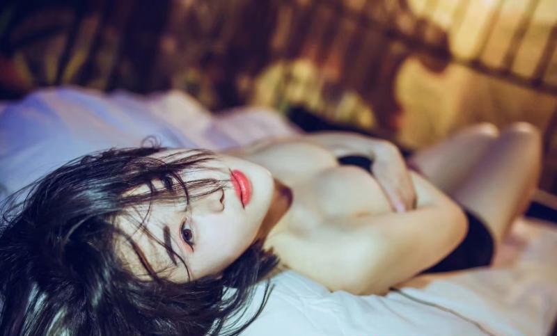 普拉提私教兼职