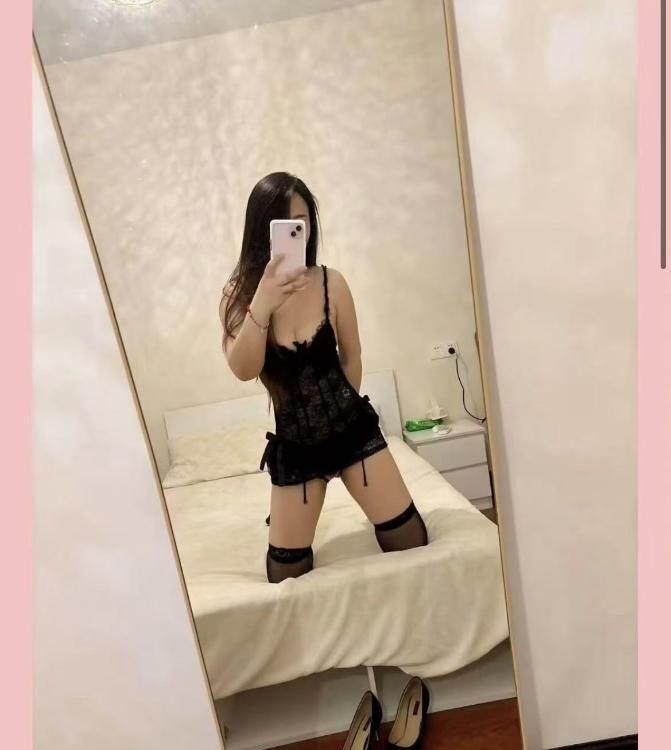 武昌服务系贝贝