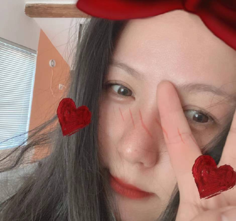 小骚妇声音温柔