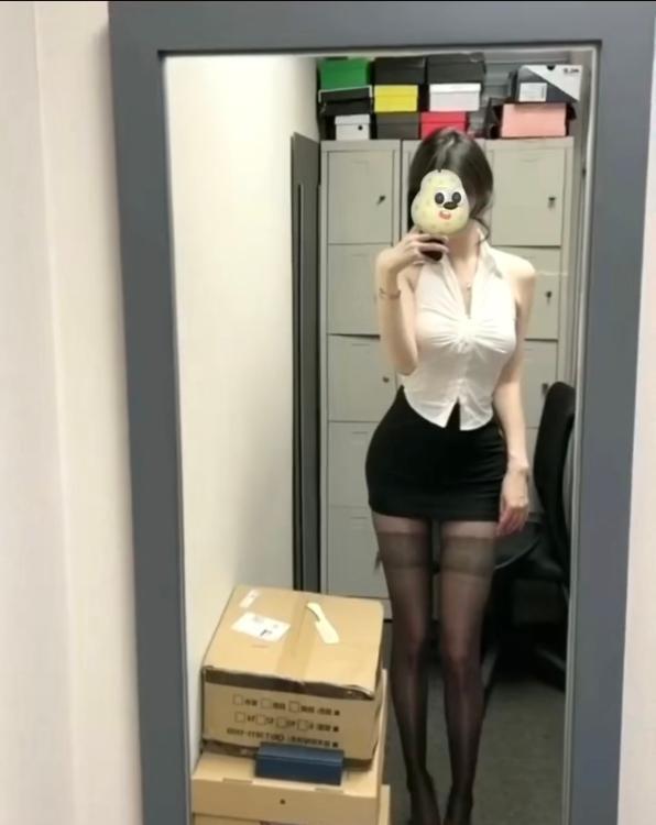 上海宝藏极品颜射技师