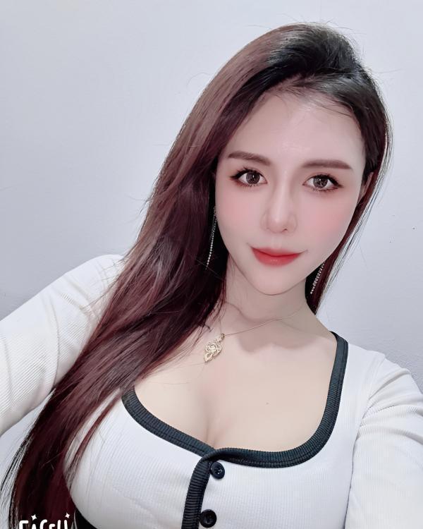 蜀山骚少妇菲菲