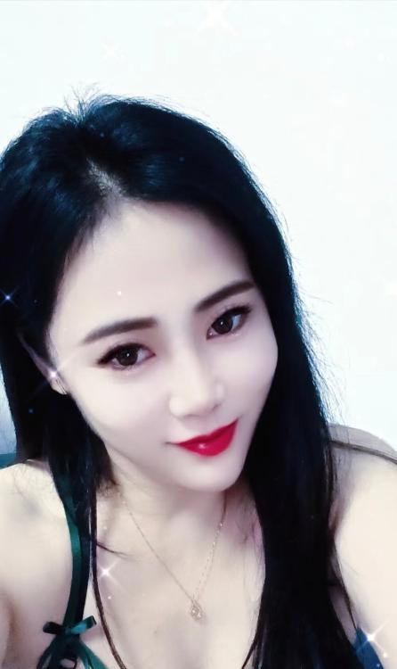 姑苏区气质少妇