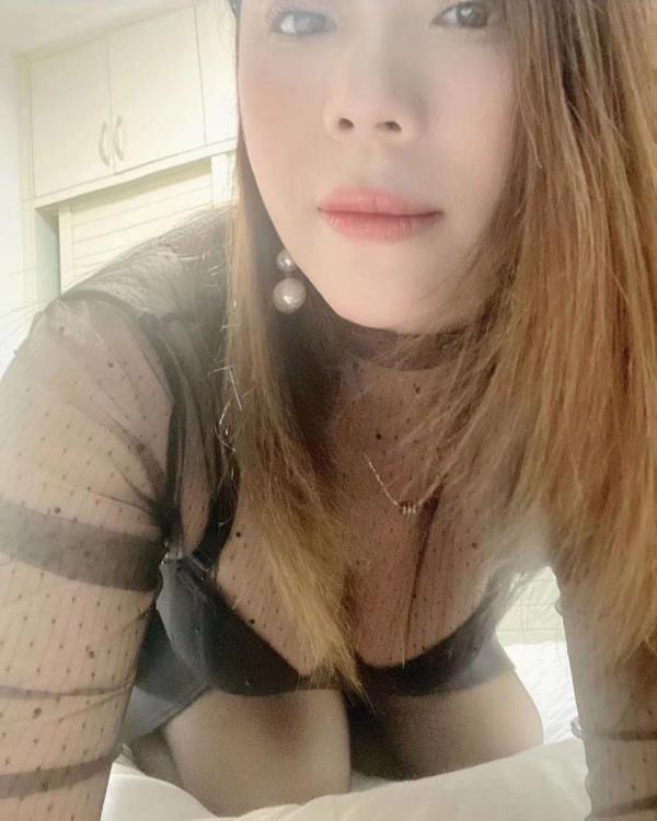 梁家河附近大屁股少妇