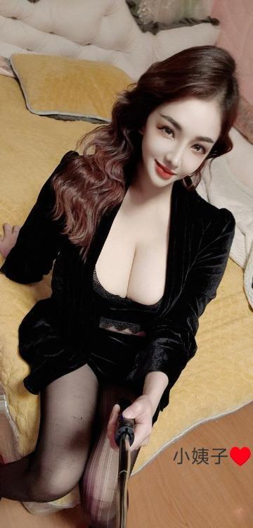 潘家园水磨小姨子