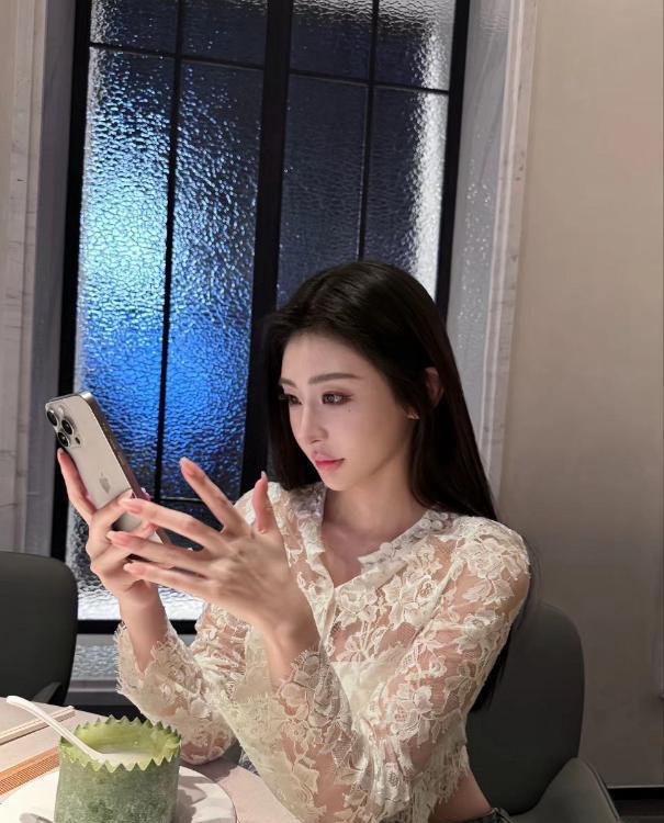 成都昆感沈美玲