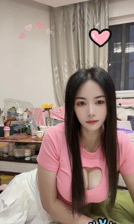 钟楼大胸服务系