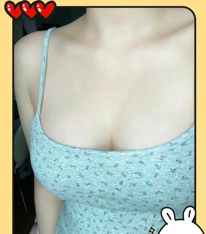 温江梅梅170不限火