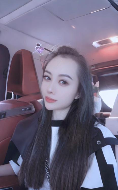 气质轻熟女服务好可可