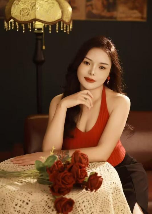 南京晴儿 水磨服务