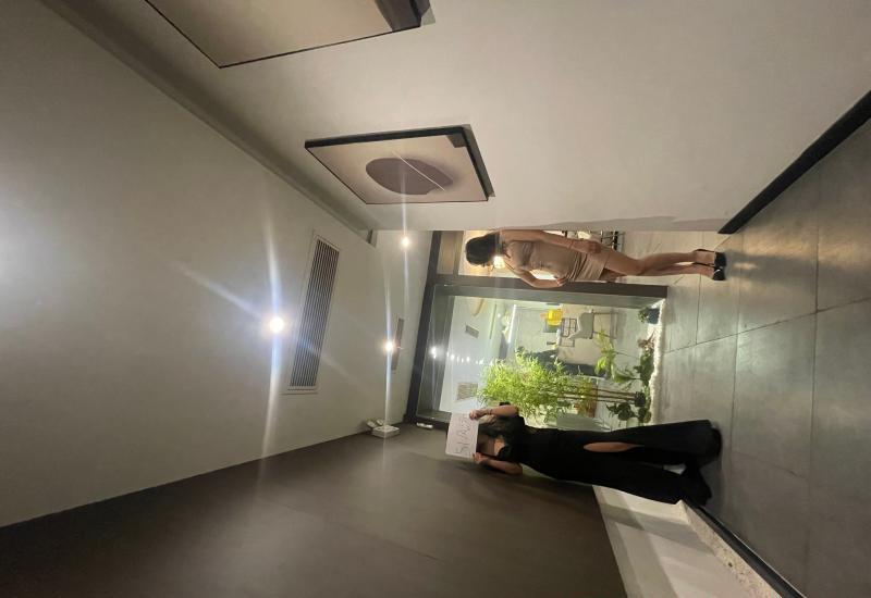 知意22号88号推荐