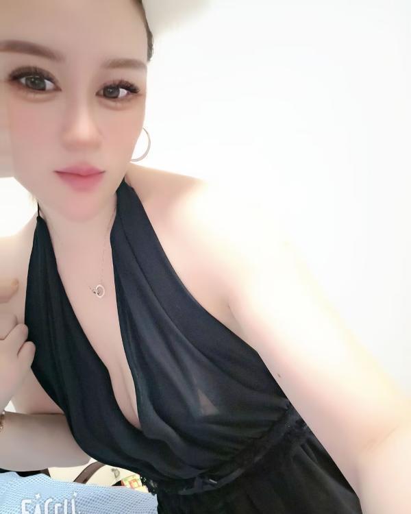 津南区骚女欣姐