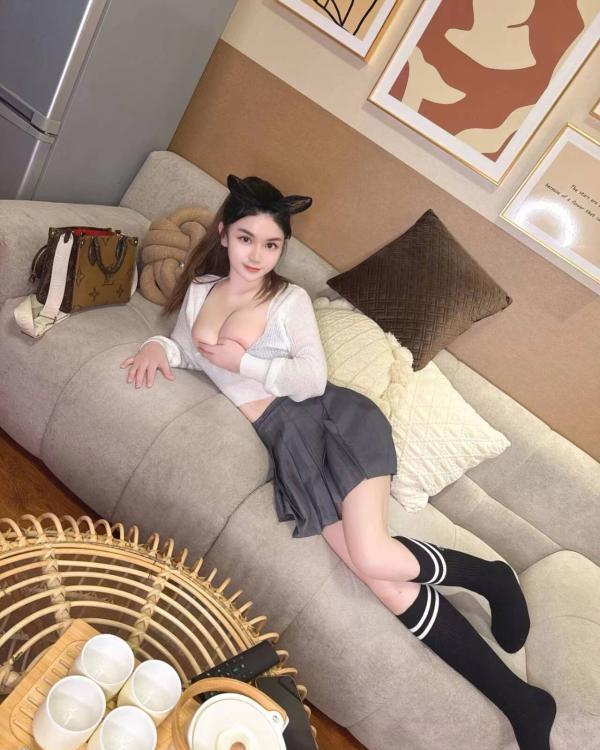 南京角色扮演少妇