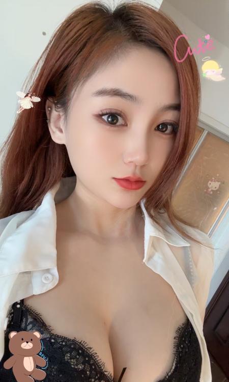 滨湖区风骚妹子