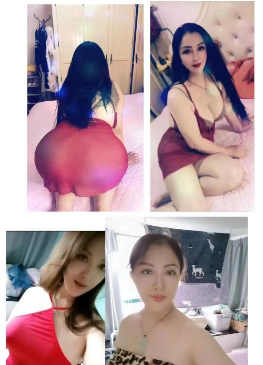 上海无限火力云云