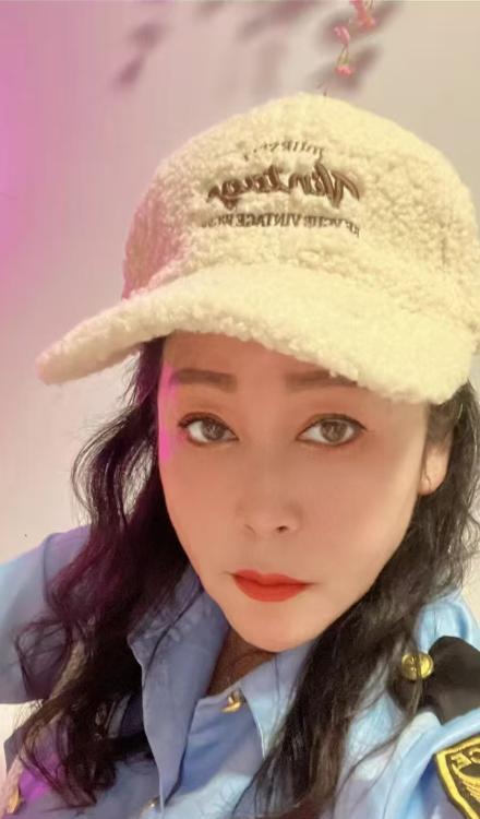 骚媚子揉揉老师