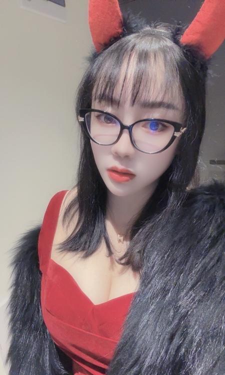 二刷徐汇D杯服务系