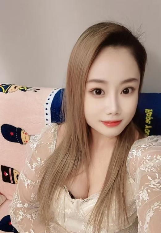 包河舌吻大胸琪琪