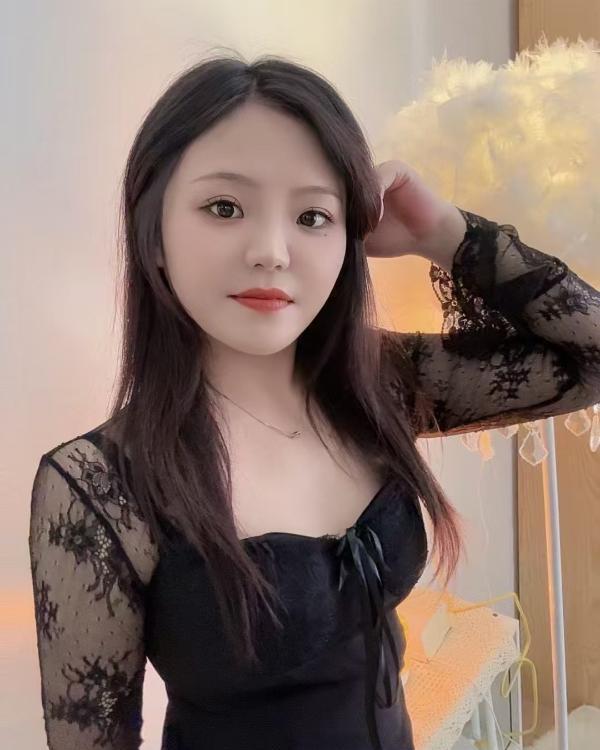 性价比高的大胸少妇