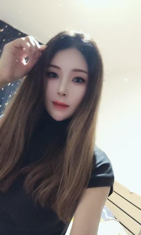 塘沽少妇黑丝优惠