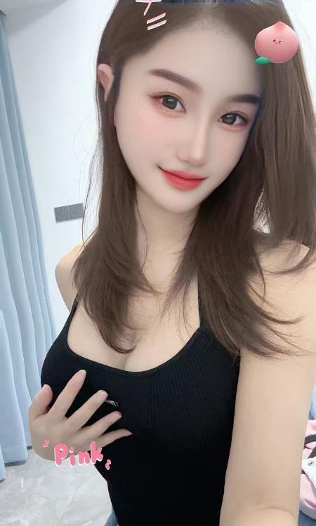 吴中风骚小少妇