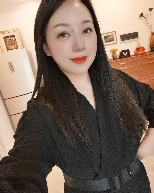 昆明气质文艺范少妇