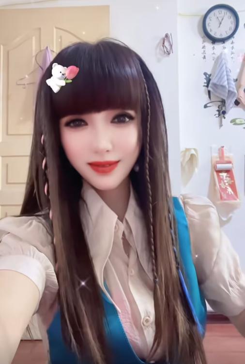 滨海新区熟女老师