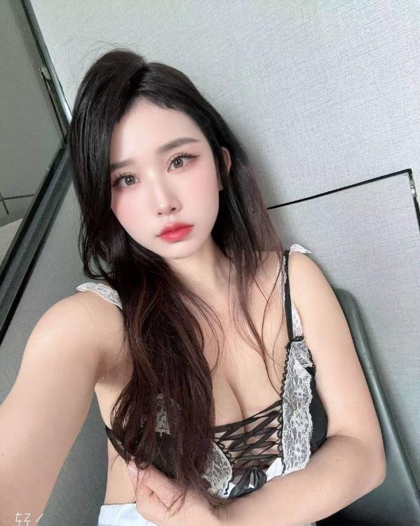 二刷护士装大波妹婉茹