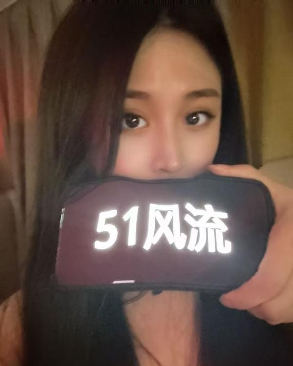 西湖区蜜桃臀刘恋