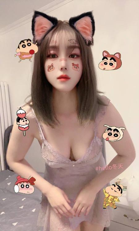 合生汇肉臀少妇