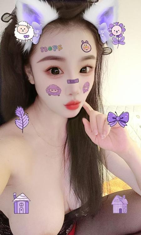 罗湖桃酥粉奶如意