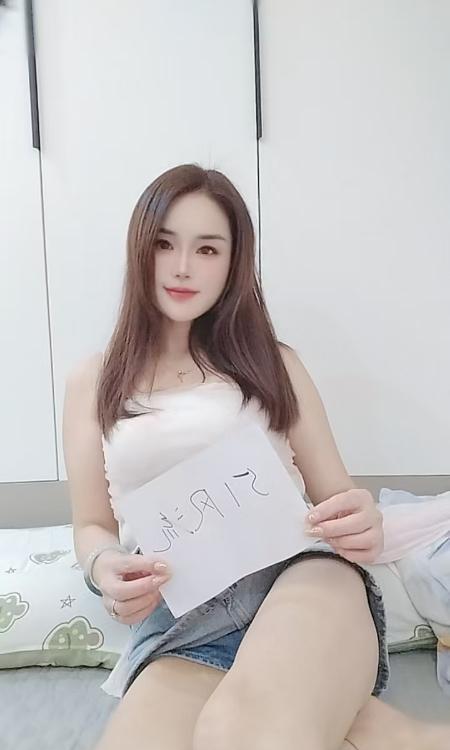 白云大道北金莲