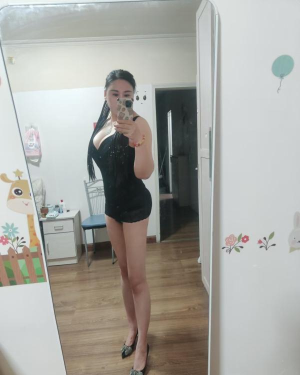 北京服务型熟女