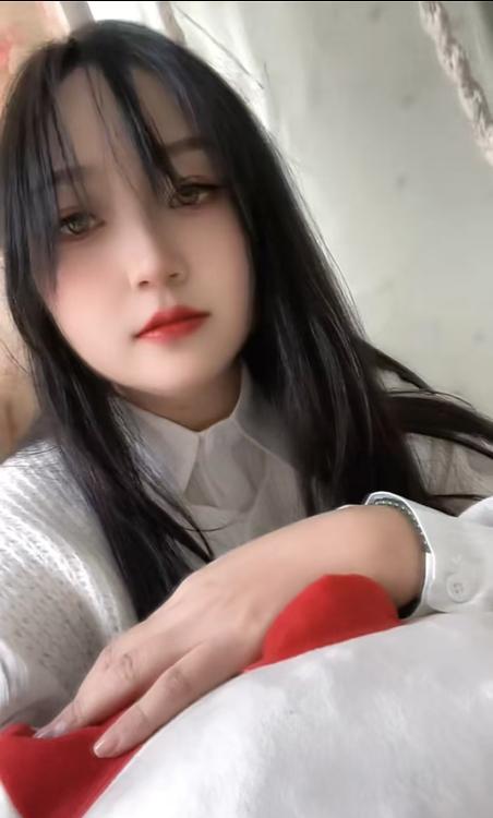 重庆一米七嫩妹兼职