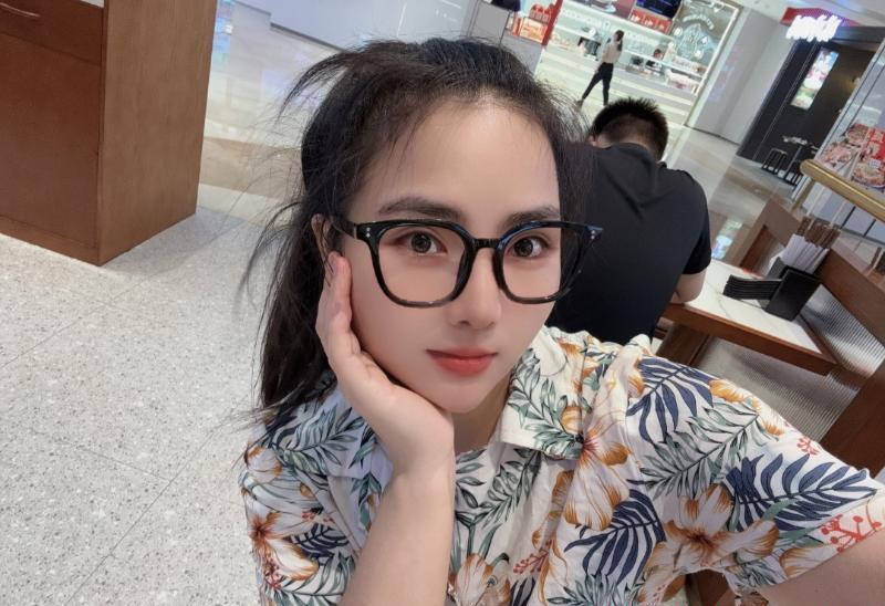 拱墅宝龙桃桃子